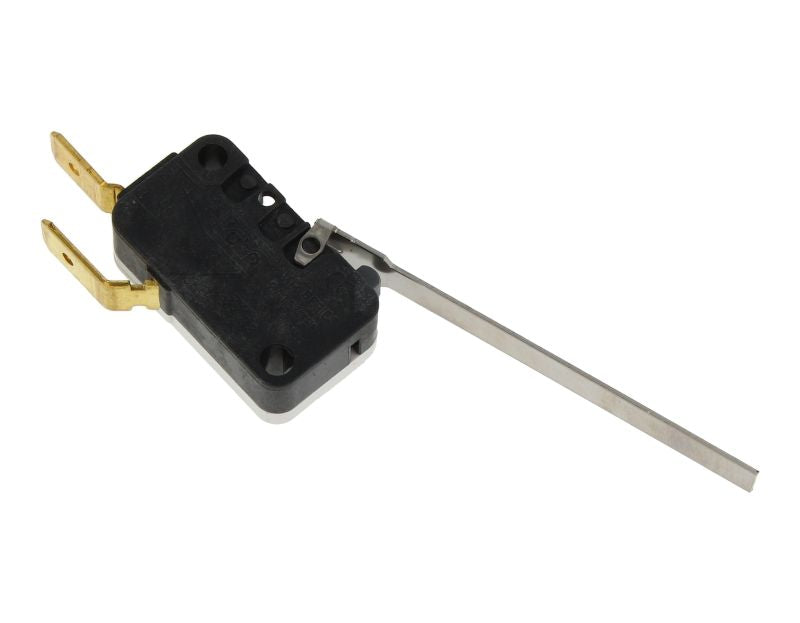 M95079 - Photo 5