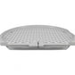 D219855 - Photo 5