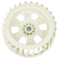 H999473 - Photo 5