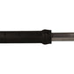 R683260 - Photo 5