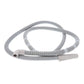 U92800 - Photo 5