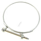 Beko Hose Clamp