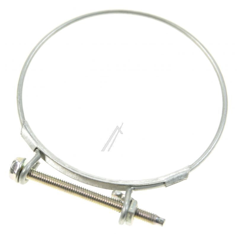 Beko Hose Clamp
