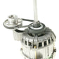 Beko Dryer Motor