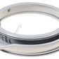 Door Seal