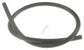 Electrolux Group Pressure Switch Hose - 620MM