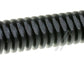 Gorenje Adjustable Foot - Levelling