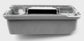 Beko Air Guiding Part