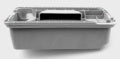 Beko Air Guiding Part