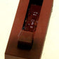 Electrolux Group Slider Motor Switch : 8TAG