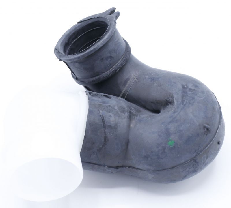 Bosch Neff Siemens Siphon