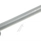 Hoover Upper Ramp Tube