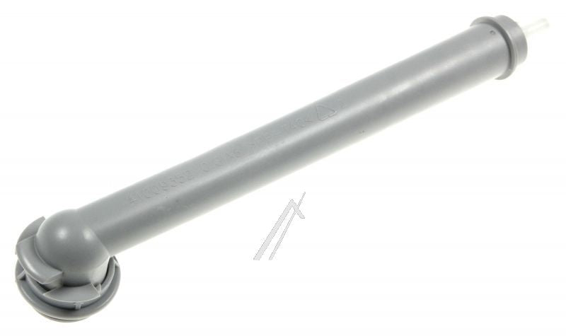 Hoover Upper Ramp Tube