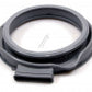 Door Gasket
