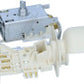 Whirlpool Fridge Thermostat Ranco K59-S1890/500