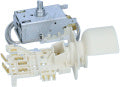Whirlpool Fridge Thermostat Ranco K59-S1890/500