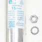 Beko Capacitor (bicai 15 Uf).