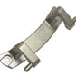 Gorenje Door Hinge