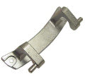 Gorenje Door Hinge