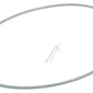 Electrolux Group Spring Bellow Tub G33 Icon