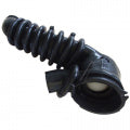 Beko Sump Hose
