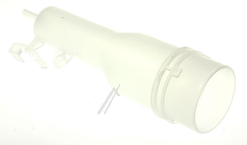 Electrolux Group Air Chamber G10 P10