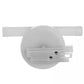Dishwasher Impeller Jug 33700004