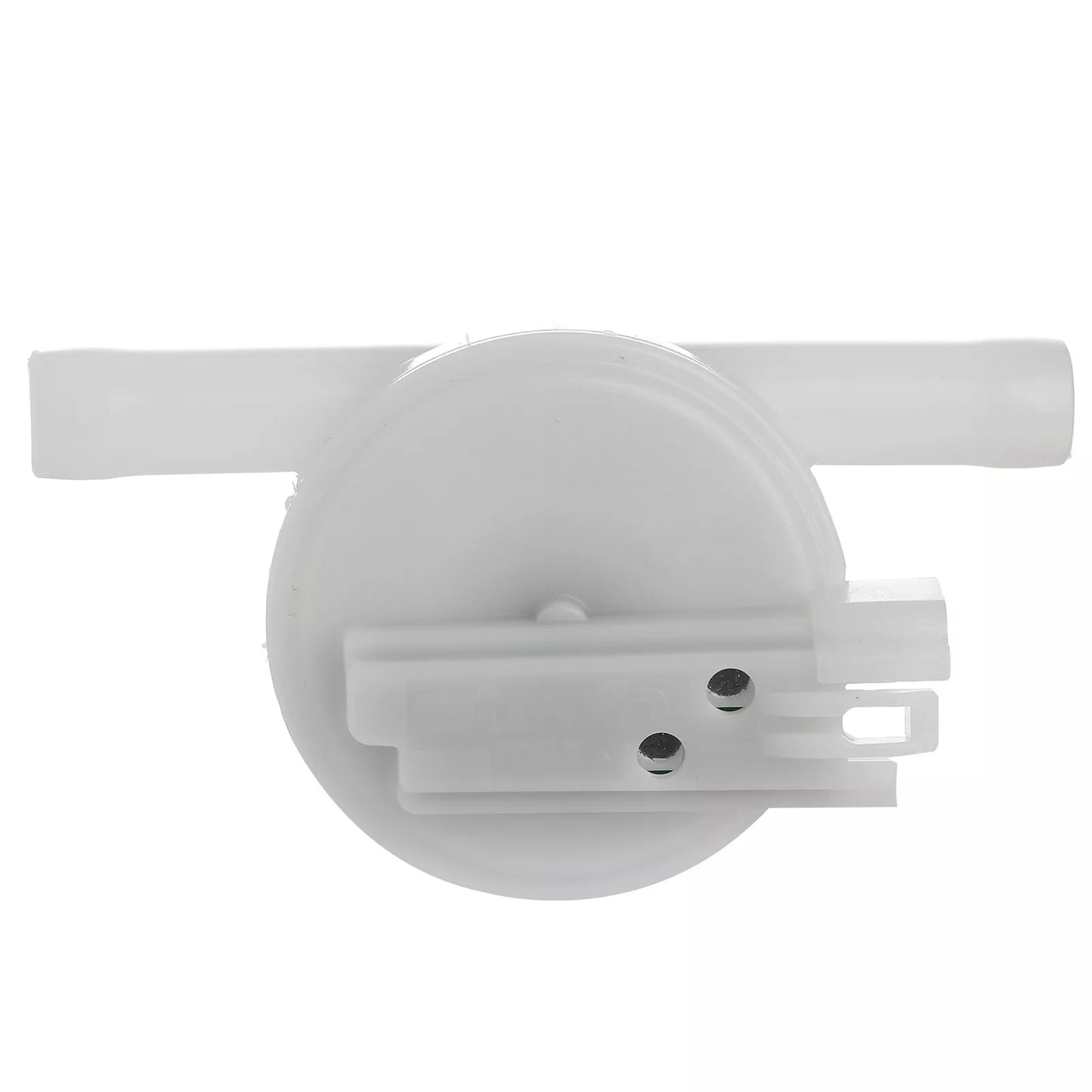 Dishwasher Impeller Jug 33700004