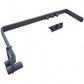 Bosch Neff Siemens Water Tube