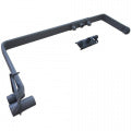 Bosch Neff Siemens Water Tube