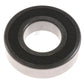 LG Bearing 6206UU