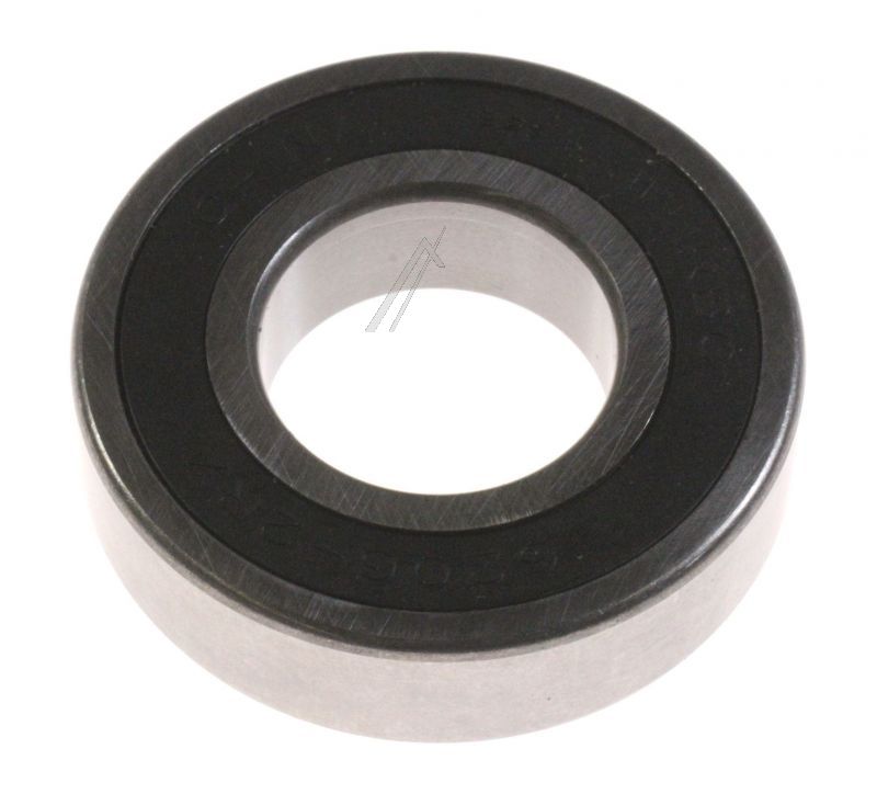 LG Bearing 6206UU