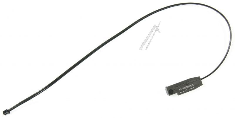 Bosch Neff Siemens Sensor