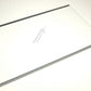 Hisense Glass Shelf