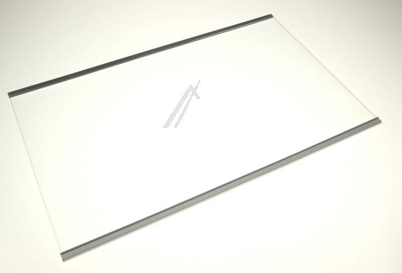 Hisense Glass Shelf