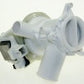 Beko Drain Pump Assembly: 2840940400