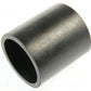 Hose D28 5*3*38 5(mot-eco)/45/ft
