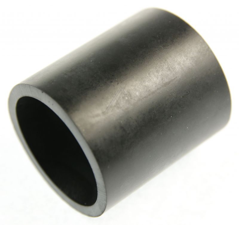 Hose D28 5*3*38 5(mot-eco)/45/ft