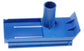 Bosch Neff Siemens Siphon-device