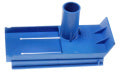 Bosch Neff Siemens Siphon-device