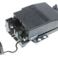 Beko Terminal Block