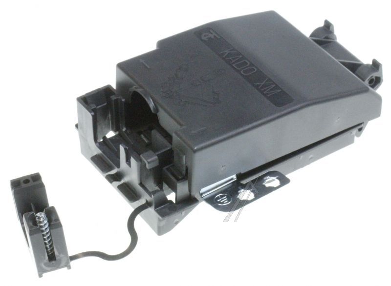 Beko Terminal Block