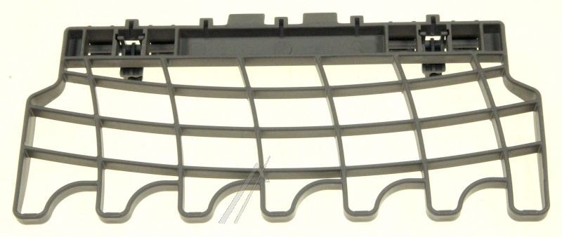 Beko Top Basket Glass Support