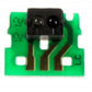 Bosch Neff Siemens Sensor