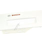 Bosch Neff Siemens Recessed Handle