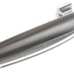 Hoover Door Handle Assy