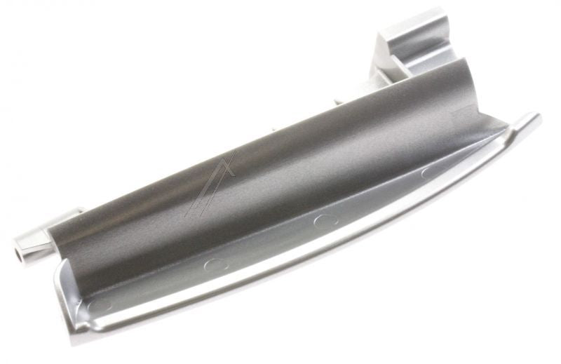 Hoover Door Handle Assy