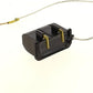 Bosch Suppression Capacitor 1.617.328.026