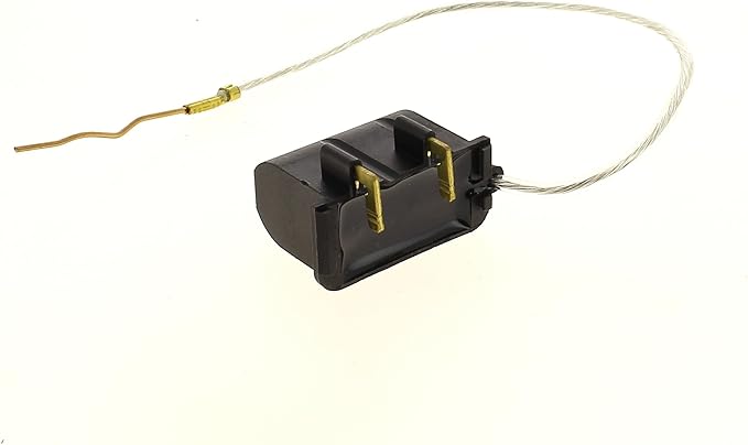 Bosch Suppression Capacitor 1.617.328.026