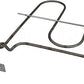 Amica Grill Element 8070650
